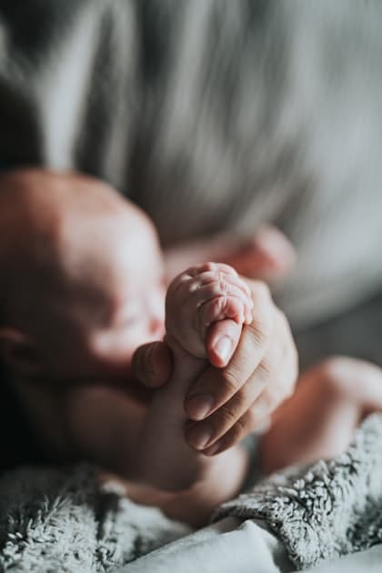 بعد عملية الإحليل السفلي: القسطرة والتعافي والمضاعفات