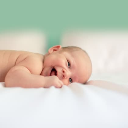 الخصية المعلقة والخصوبة: ليه التوقيت بيفرق أكتر من أي حاجة؟