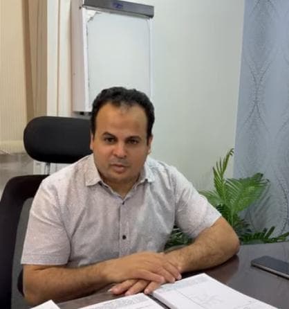 أنواع الطهارة للذكور: الفرق بين الجهاز والليزر والجراحة